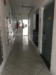 imagem 2 - Apartamento - Padrão imagem 2 - Apartamento - Padrão