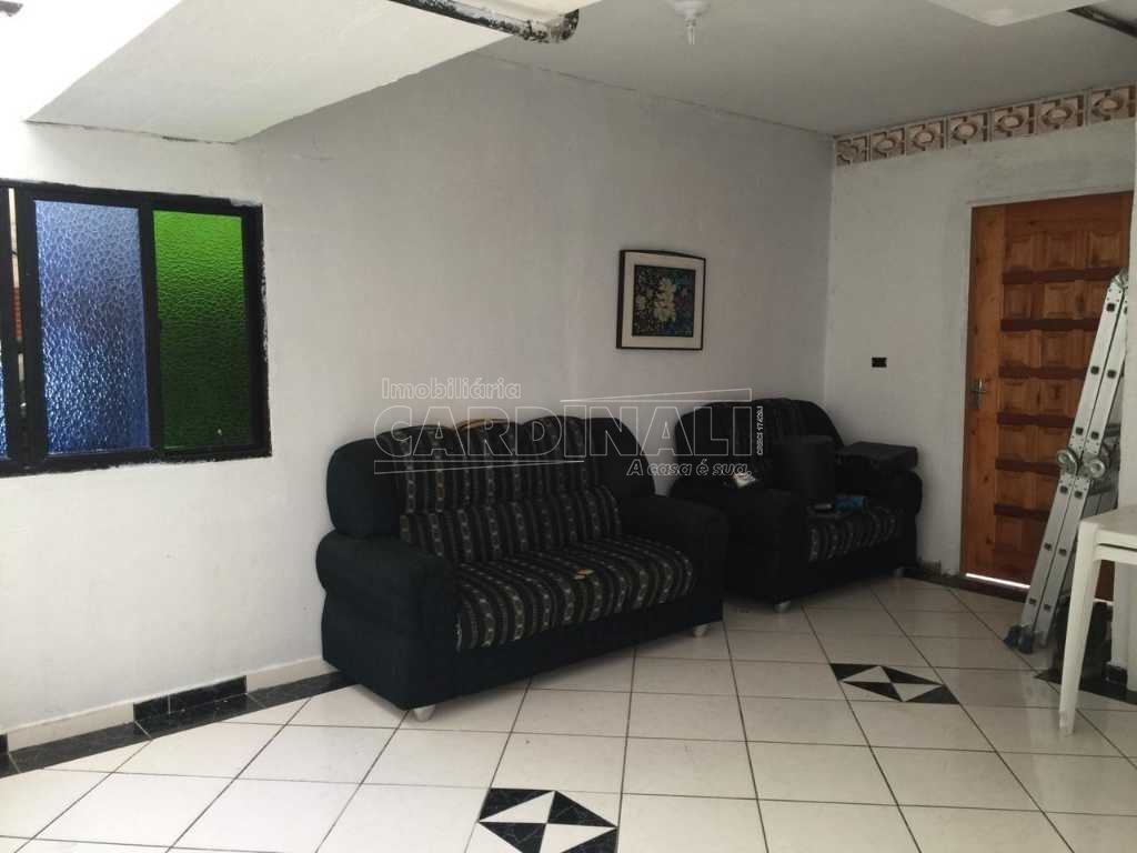 imagem 3 - Apartamento - Padrão imagem 3 - Apartamento - Padrão