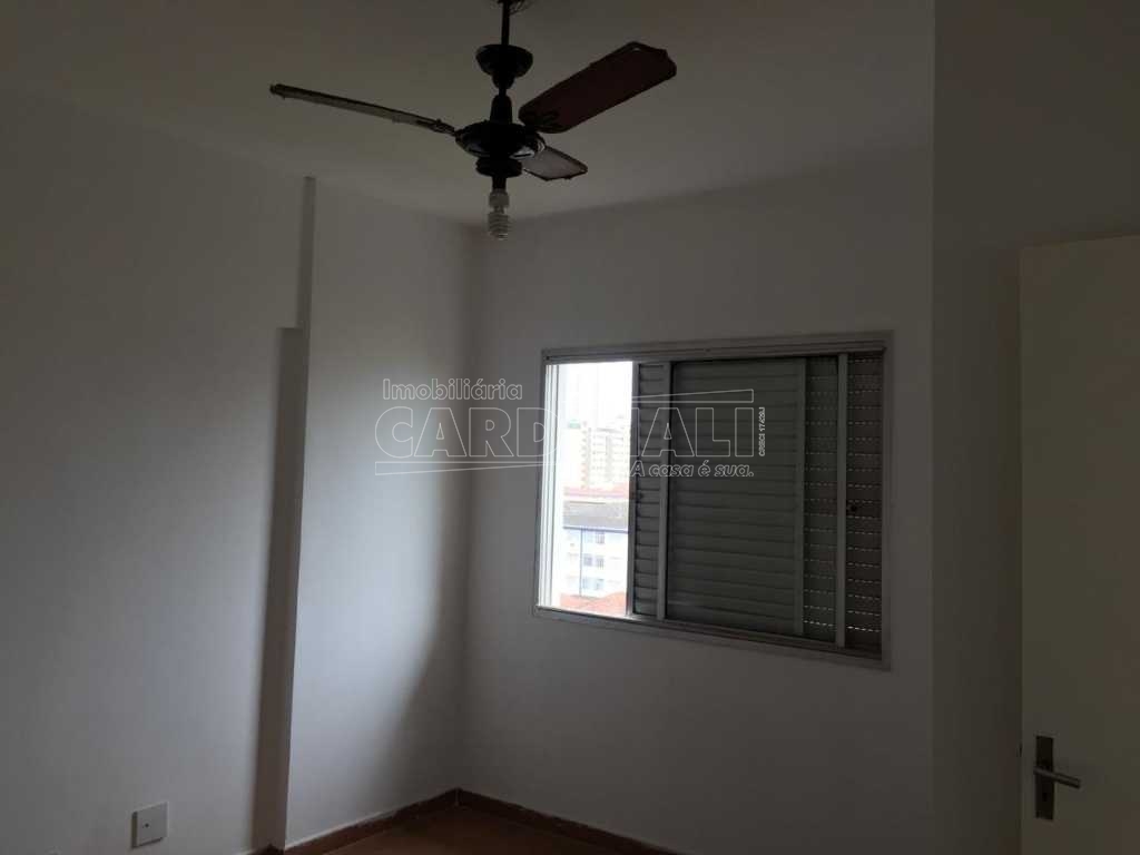 imagem 4 - Apartamento - Padrão imagem 4 - Apartamento - Padrão