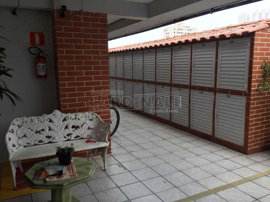 imagem 5 - Apartamento - Padrão imagem 5 - Apartamento - Padrão