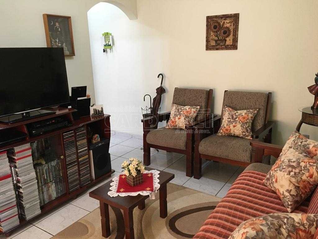 imagem 2 - Apartamento - Padrão imagem 2 - Apartamento - Padrão