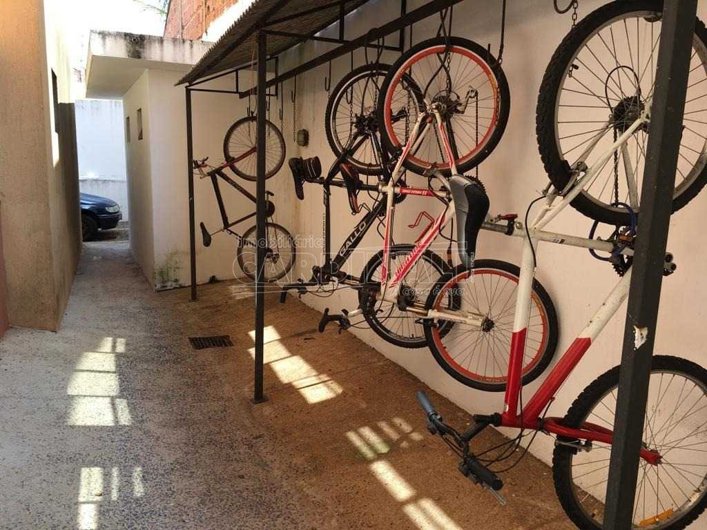 imagem 3 - Apartamento - Padrão imagem 3 - Apartamento - Padrão