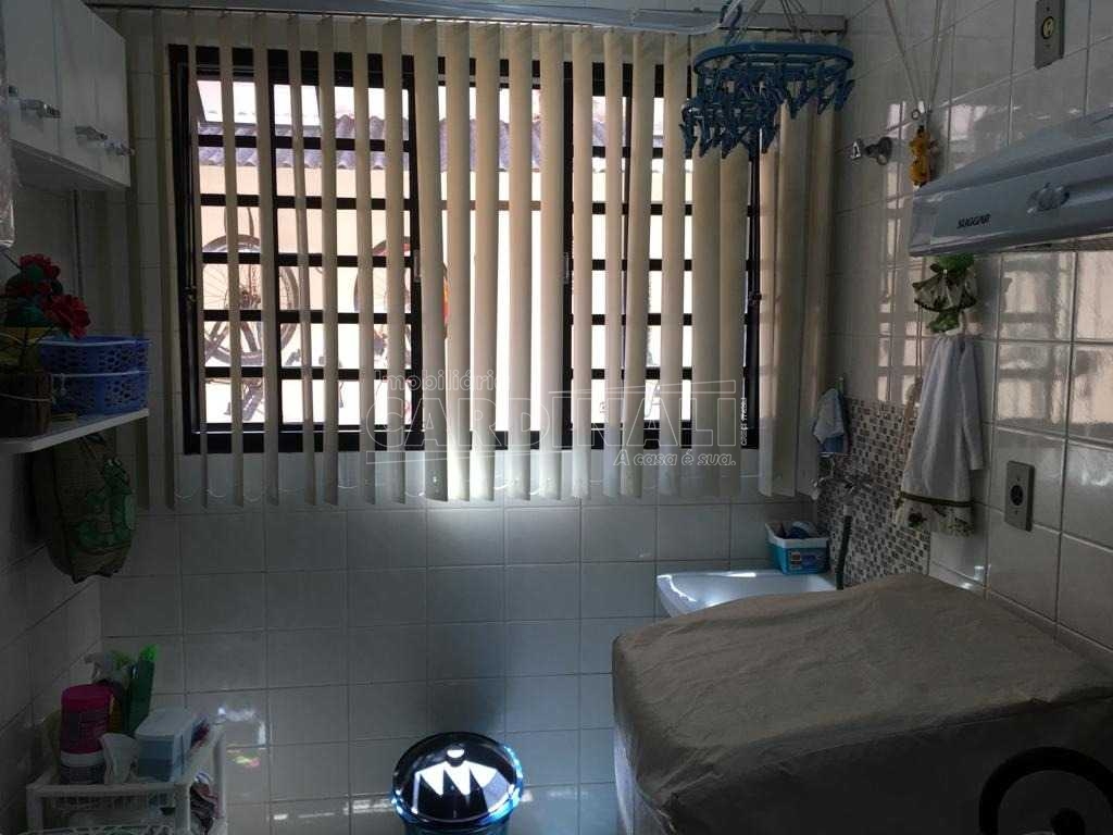 imagem 4 - Apartamento - Padrão imagem 4 - Apartamento - Padrão