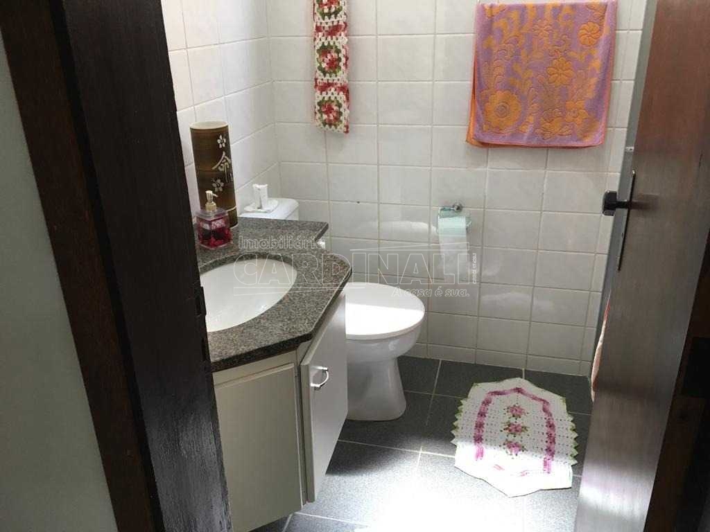 imagem 5 - Apartamento - Padrão imagem 5 - Apartamento - Padrão