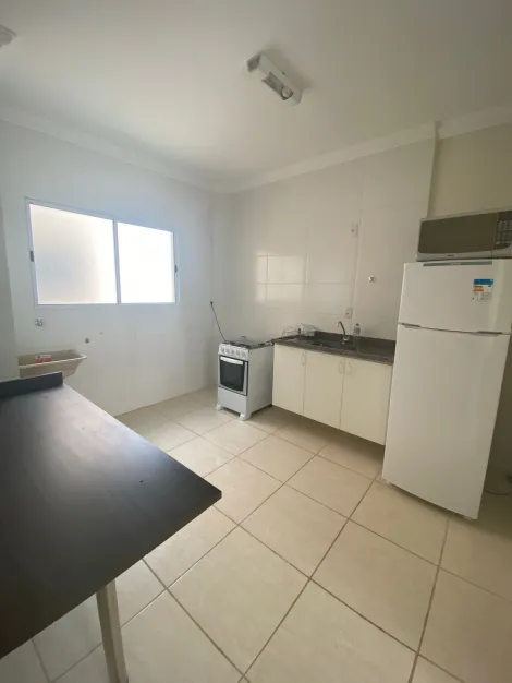 imagem 2 - Apartamento - Padrão imagem 2 - Apartamento - Padrão
