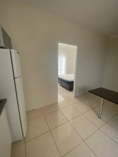 imagem 5 - Apartamento - Padrão imagem 5 - Apartamento - Padrão