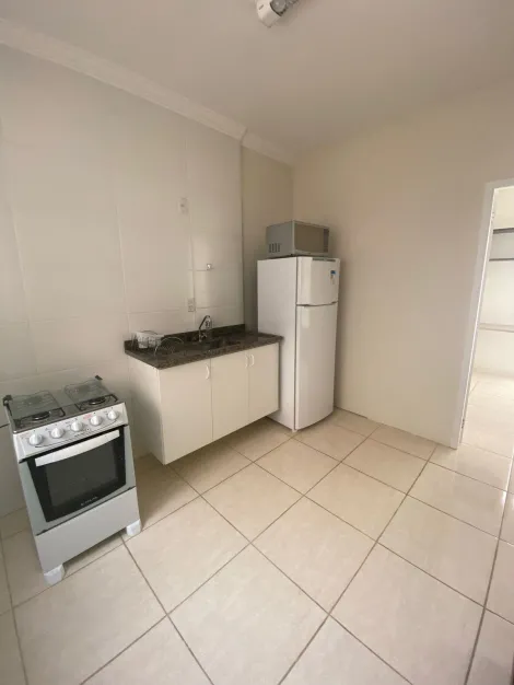 imagem 3 - Apartamento - Padrão imagem 3 - Apartamento - Padrão