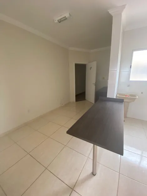 imagem 4 - Apartamento - Padrão imagem 4 - Apartamento - Padrão