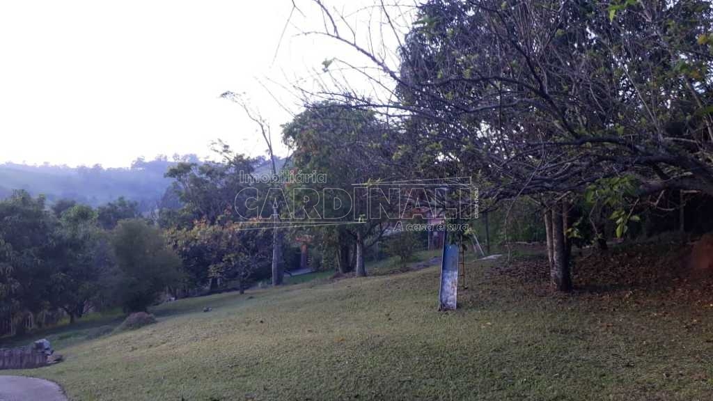 imagem 3 - Rural - Chácara imagem 3 - Rural - Chácara