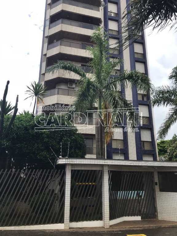 Ibate Jardim Mariana Apartamento Venda R$480.000,00 Condominio R$1.000,00 3 Dormitorios 2 Vagas 