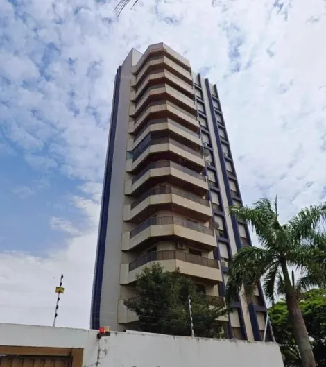 imagem 1 - Apartamento amplo com Vista Privilegiada em Ibaté imagem 1 - Apartamento amplo com Vista Privilegiada em Ibaté