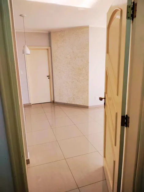imagem 2 - Apartamento amplo com Vista Privilegiada em Ibaté imagem 2 - Apartamento amplo com Vista Privilegiada em Ibaté