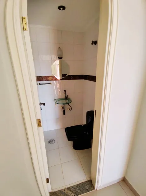 imagem 3 - Apartamento amplo com Vista Privilegiada em Ibaté imagem 3 - Apartamento amplo com Vista Privilegiada em Ibaté