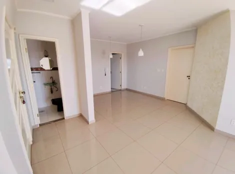 imagem 4 - Apartamento amplo com Vista Privilegiada em Ibaté imagem 4 - Apartamento amplo com Vista Privilegiada em Ibaté