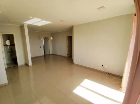 imagem 5 - Apartamento amplo com Vista Privilegiada em Ibaté imagem 5 - Apartamento amplo com Vista Privilegiada em Ibaté