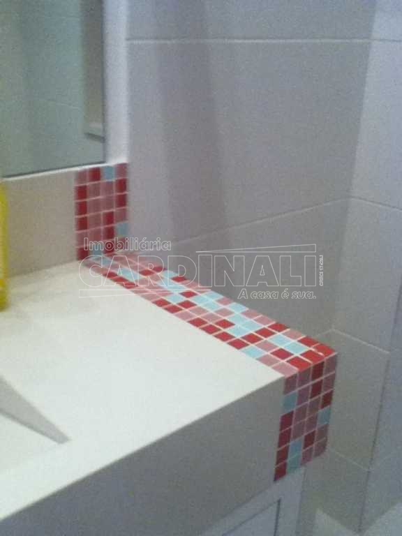 imagem 1 - Casa - Padrão imagem 1 - Casa - Padrão