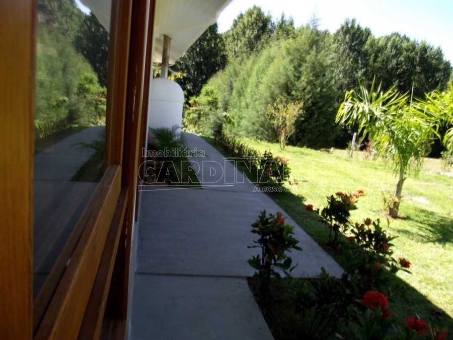 imagem 3 - Casa - Padrão imagem 3 - Casa - Padrão