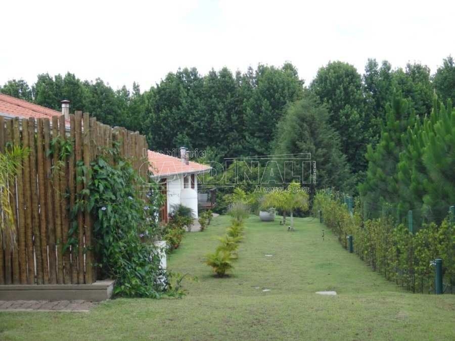 imagem 4 - Casa - Padrão imagem 4 - Casa - Padrão