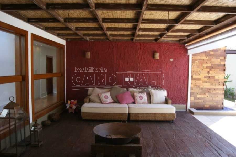 imagem 5 - Casa - Padrão imagem 5 - Casa - Padrão