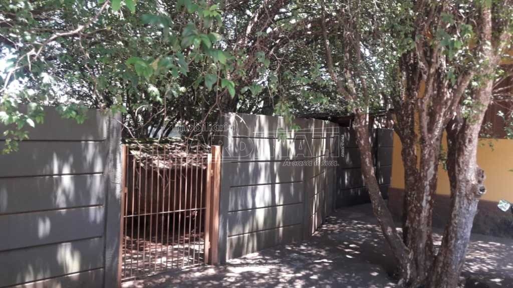 imagem 1 - Casa - Padrão imagem 1 - Casa - Padrão
