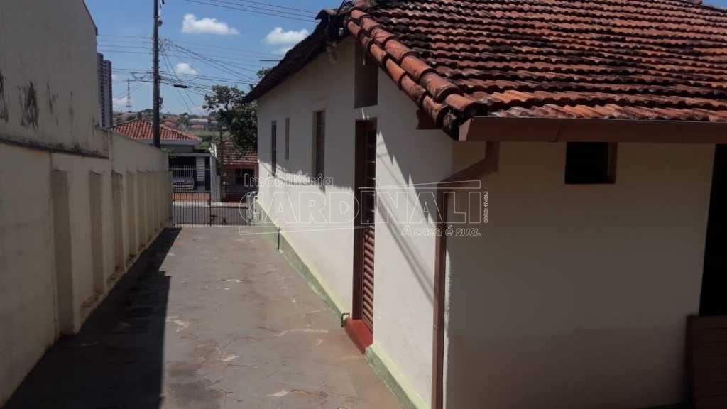 imagem 3 - Casa - Padrão imagem 3 - Casa - Padrão