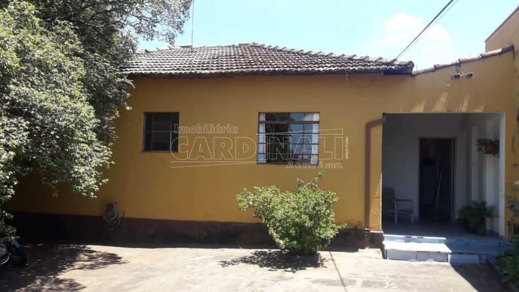 imagem 5 - Casa - Padrão imagem 5 - Casa - Padrão