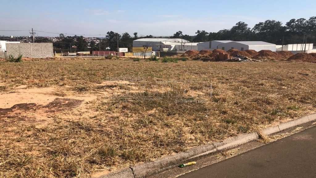 imagem 1 - Terreno - Comercial imagem 1 - Terreno - Comercial