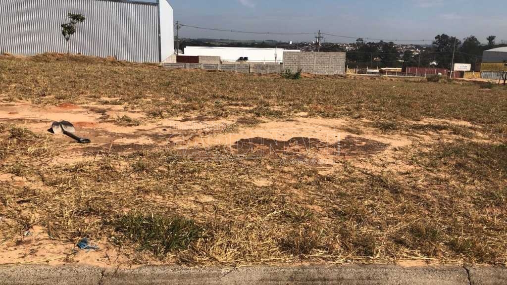 imagem 2 - Terreno - Comercial imagem 2 - Terreno - Comercial
