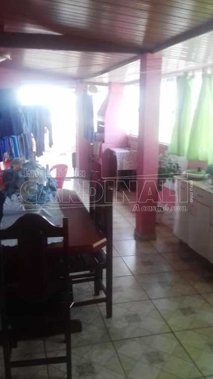 imagem 1 - Casa - Sobrado imagem 1 - Casa - Sobrado