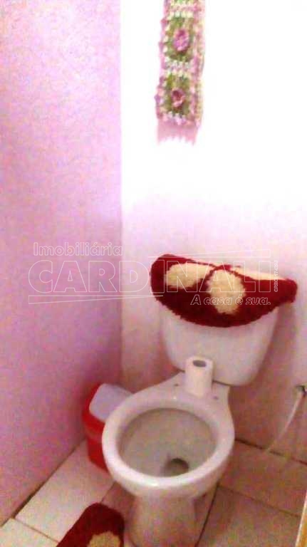 imagem 2 - Casa - Sobrado imagem 2 - Casa - Sobrado