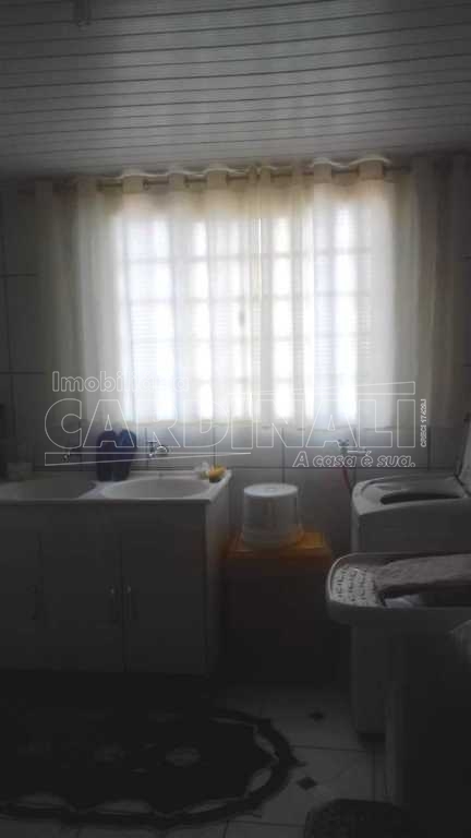 imagem 3 - Casa - Sobrado imagem 3 - Casa - Sobrado