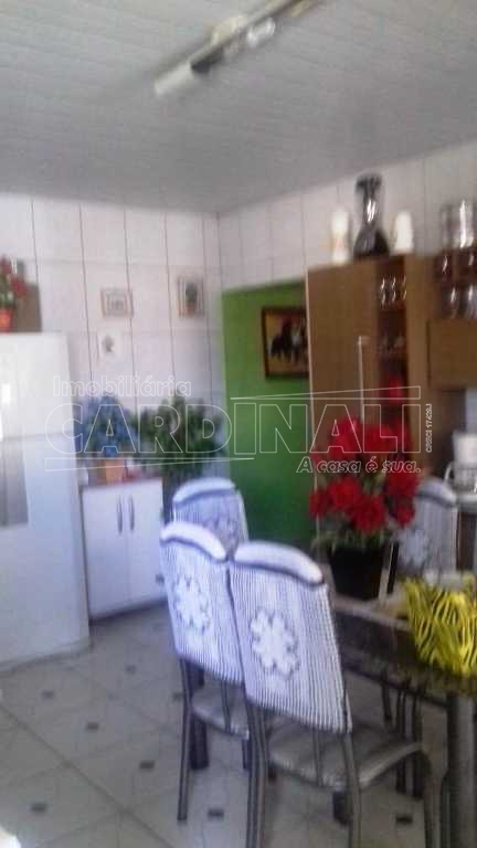 imagem 4 - Casa - Sobrado imagem 4 - Casa - Sobrado