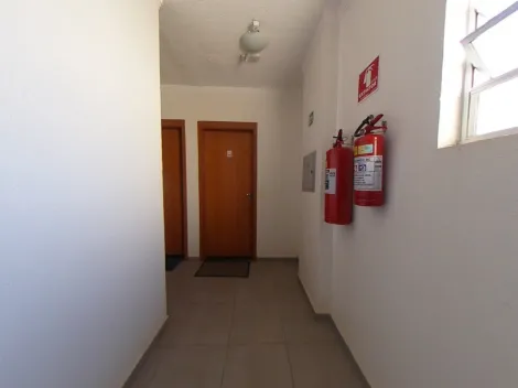 imagem 4 - apartamento de dois dormitórios imagem 4 - apartamento de dois dormitórios