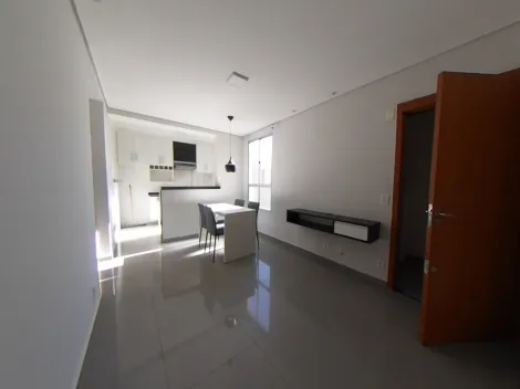 imagem 5 - apartamento de dois dormitórios imagem 5 - apartamento de dois dormitórios