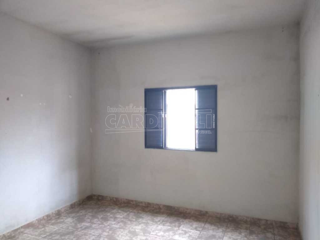 imagem 4 - Casa - Padrão imagem 4 - Casa - Padrão