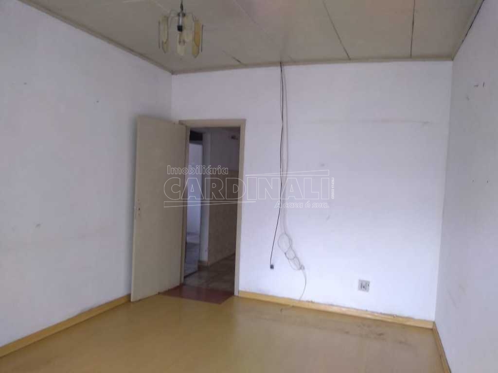 imagem 5 - Casa - Padrão imagem 5 - Casa - Padrão