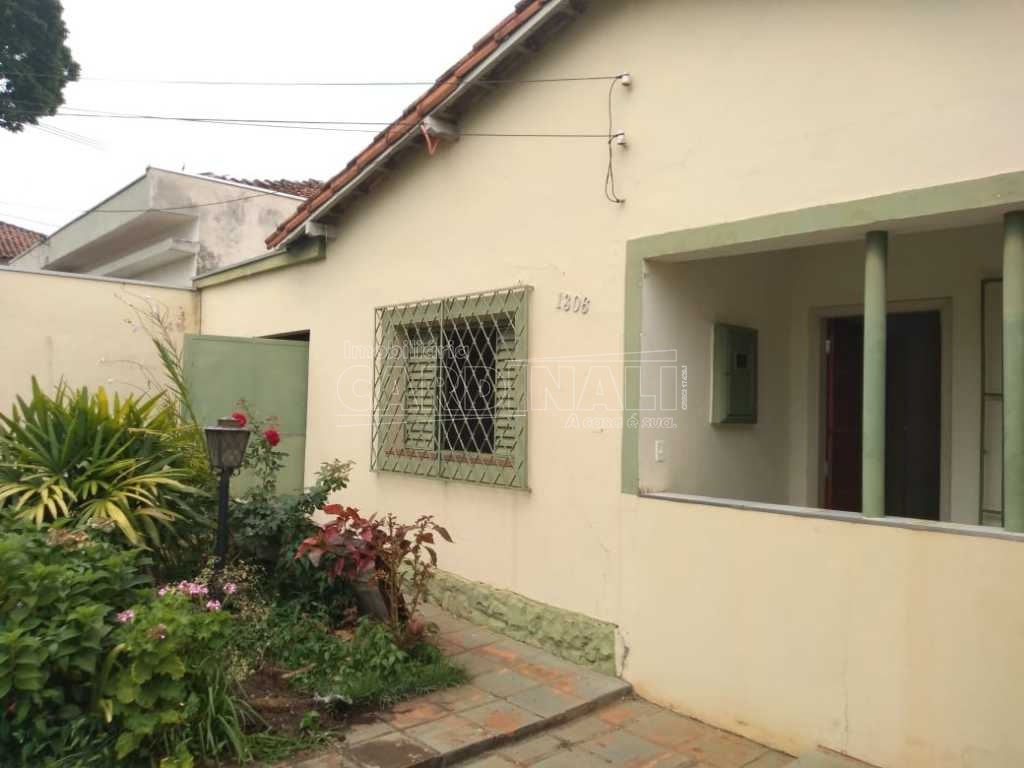 imagem 2 - Casa - Padrão imagem 2 - Casa - Padrão