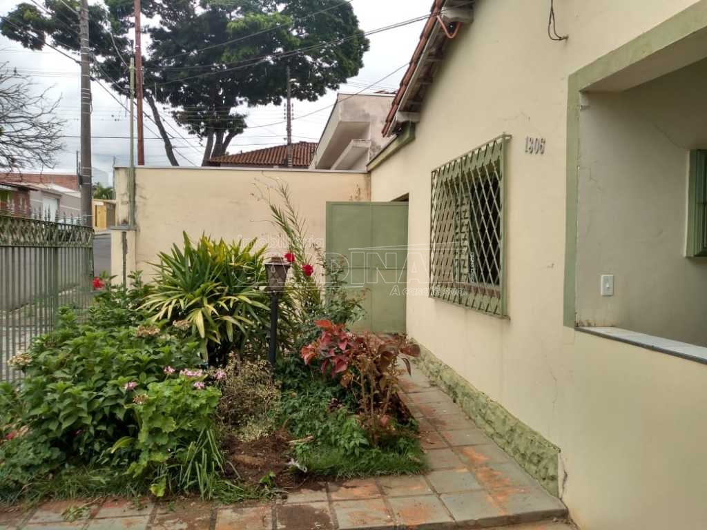 imagem 3 - Casa - Padrão imagem 3 - Casa - Padrão