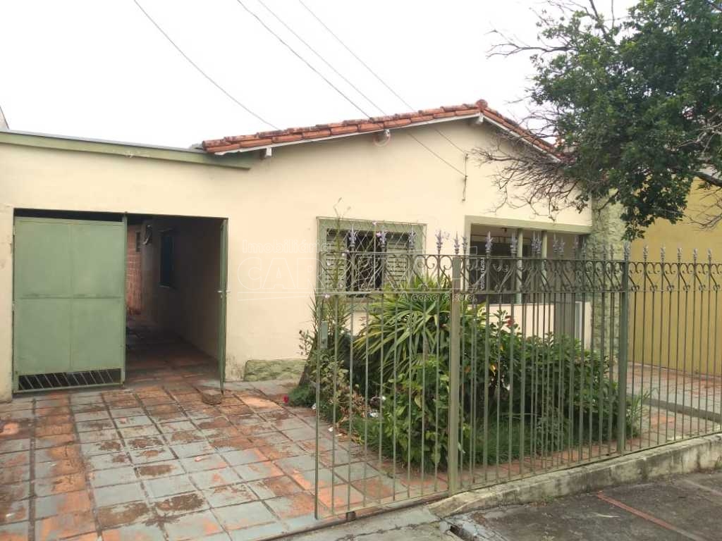 imagem 1 - Casa - Padrão imagem 1 - Casa - Padrão