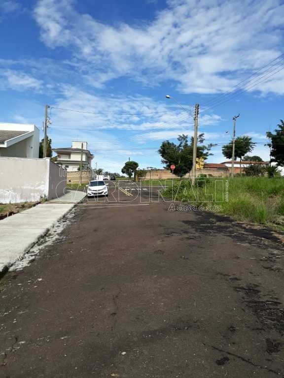 imagem 1 - Terreno - Padrão imagem 1 - Terreno - Padrão