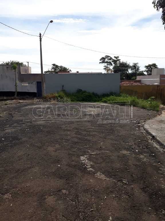 imagem 2 - Terreno - Padrão imagem 2 - Terreno - Padrão
