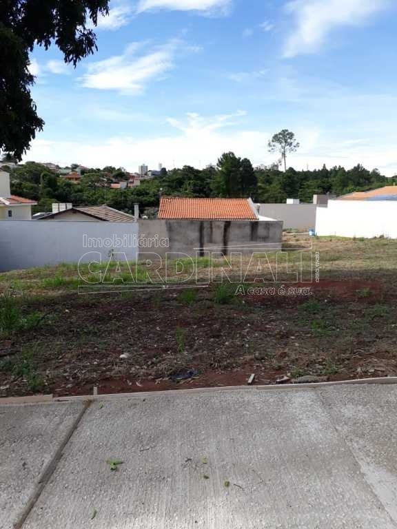 imagem 3 - Terreno - Padrão imagem 3 - Terreno - Padrão