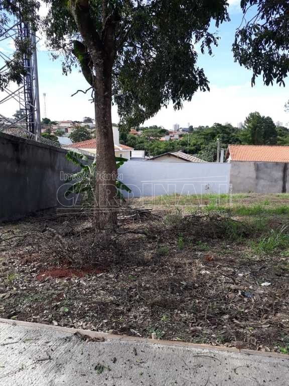 Alugar Terreno / Padrão em São Carlos. apenas R$ 175.000,00