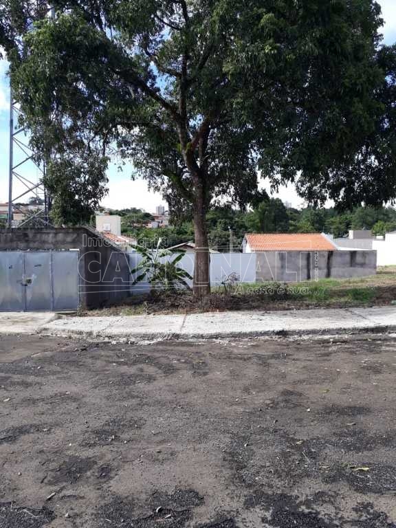 imagem 2 - Terreno - Padrão imagem 2 - Terreno - Padrão