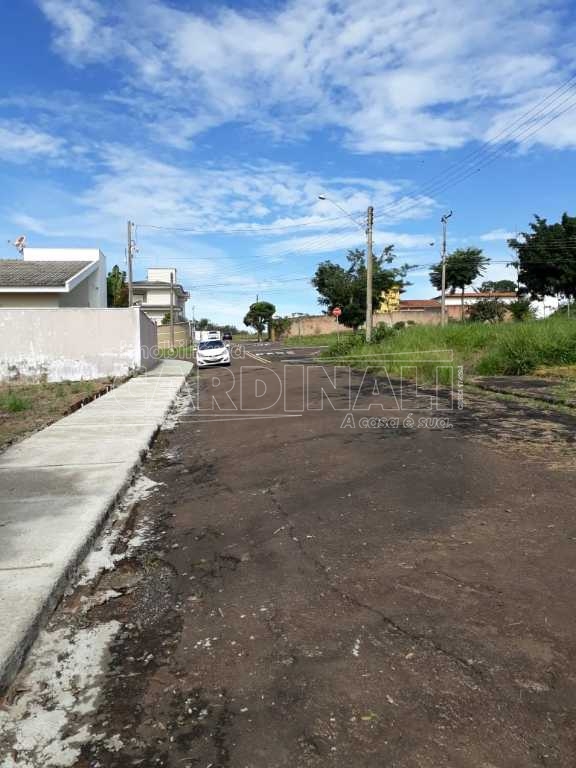 imagem 3 - Terreno - Padrão imagem 3 - Terreno - Padrão