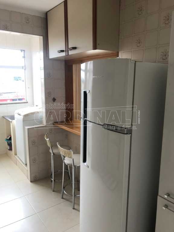 imagem 1 - Apartamento - Padrão imagem 1 - Apartamento - Padrão