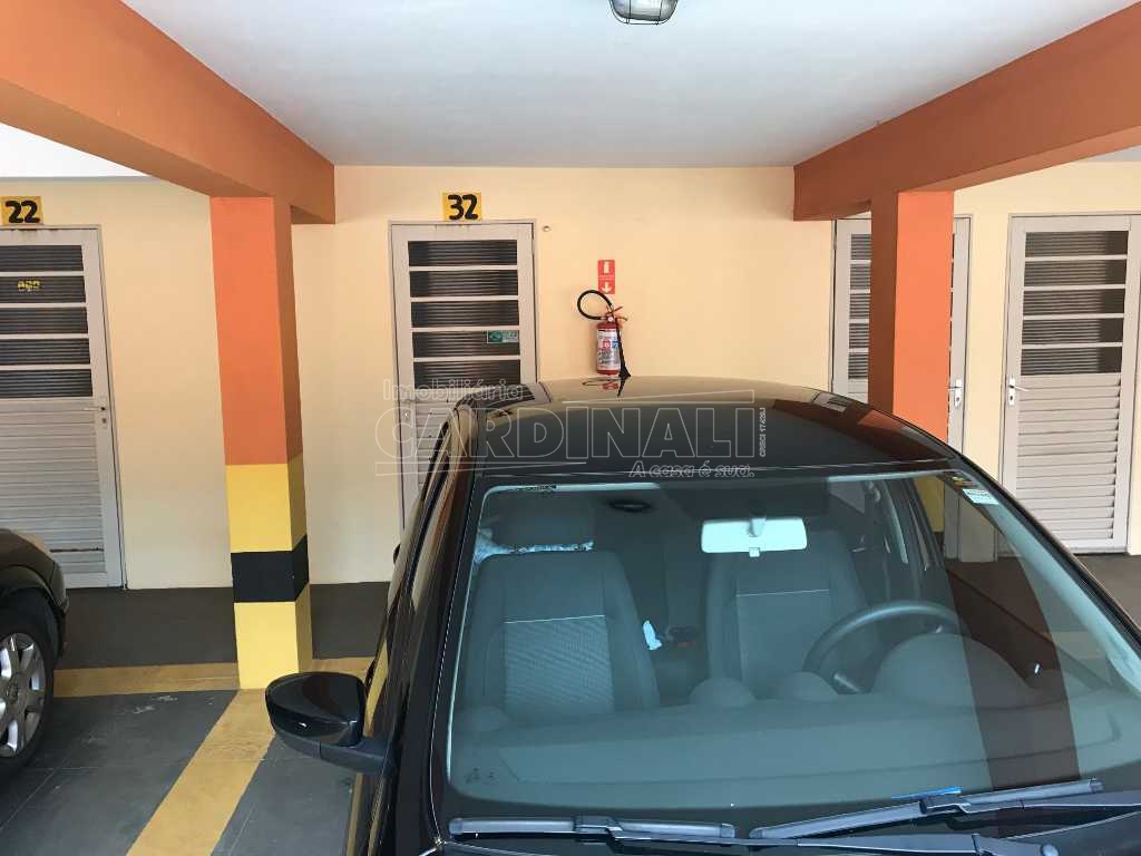 imagem 2 - Apartamento - Padrão imagem 2 - Apartamento - Padrão