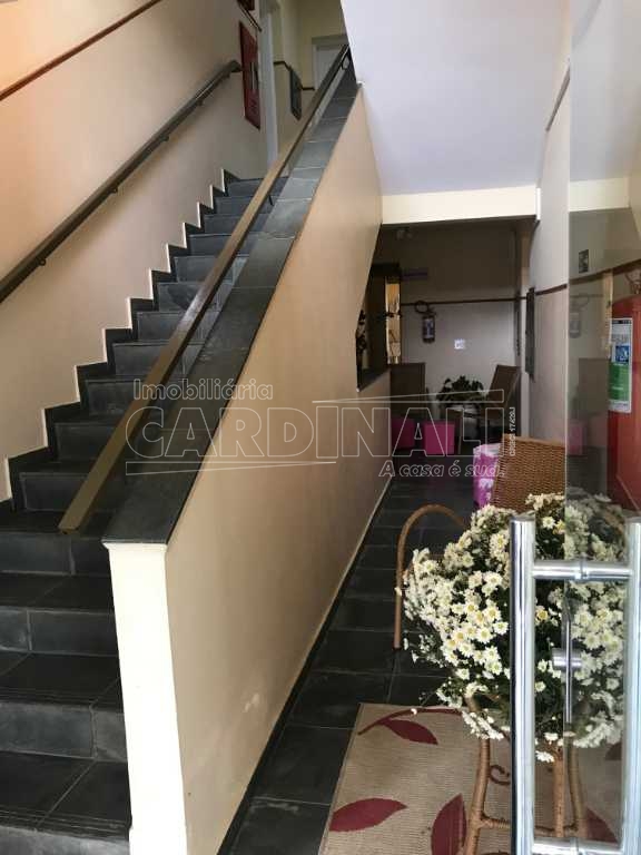 imagem 3 - Apartamento - Padrão imagem 3 - Apartamento - Padrão