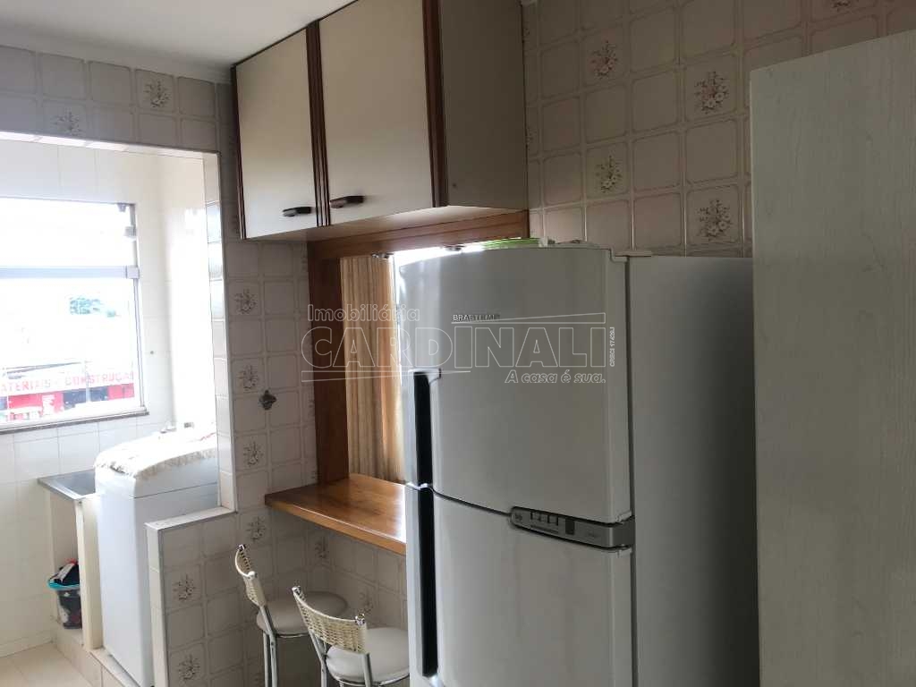 imagem 4 - Apartamento - Padrão imagem 4 - Apartamento - Padrão
