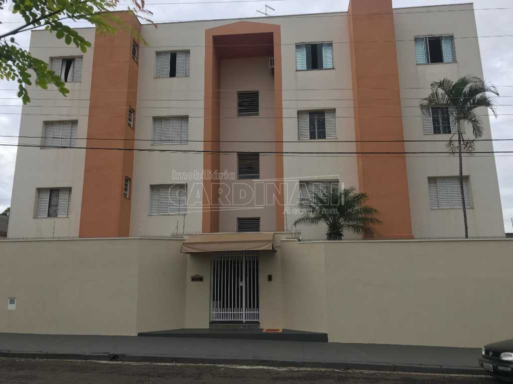 imagem 5 - Apartamento - Padrão imagem 5 - Apartamento - Padrão